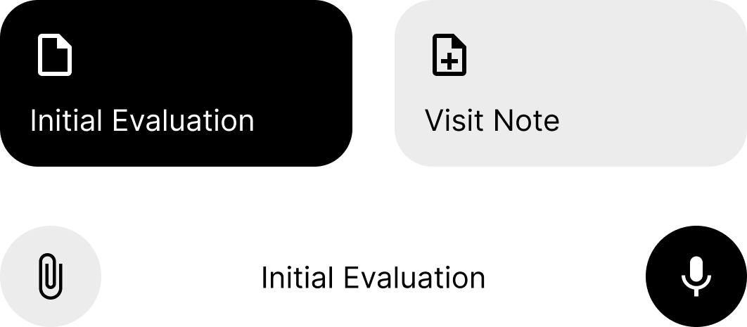 Fesera Control Panel